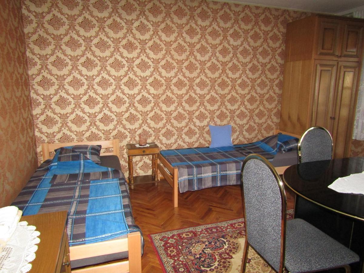 Apartman Milena Kladovo Kültér fotó